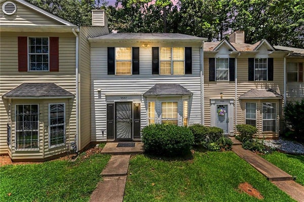 5582 STONINGTON TRACE PKWY, STONE MOUNTAIN, GA 30087 - Image e5a9e1dfd3130cd761f55a87e780f419/4075582455