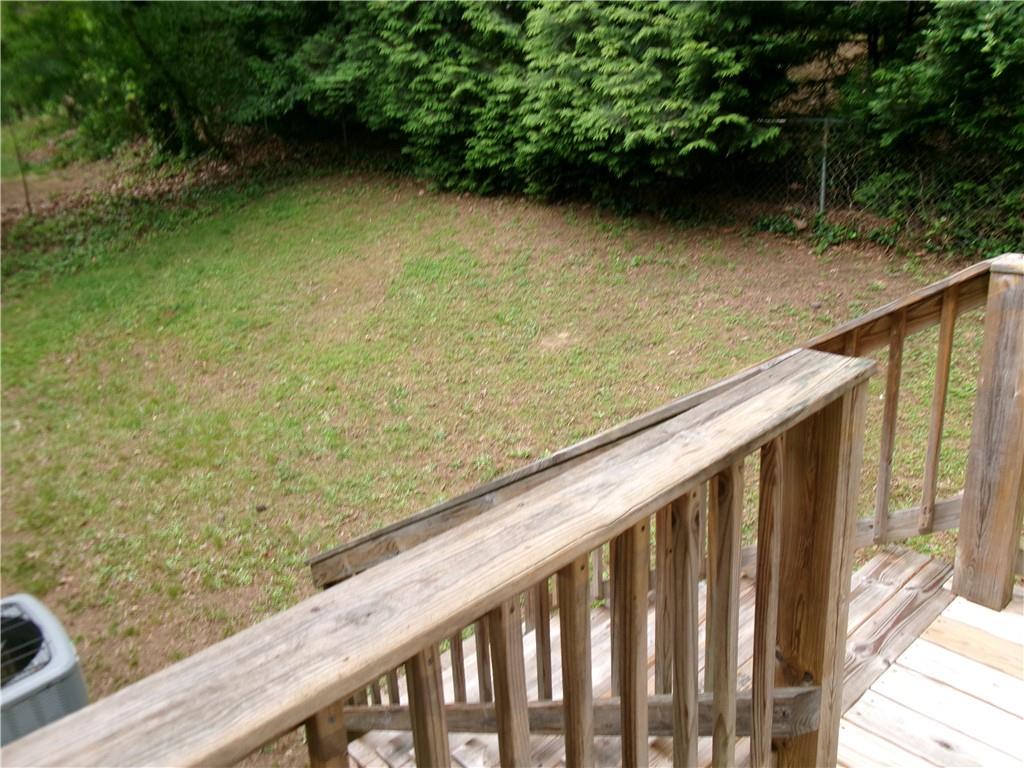 EAGLE CREEK SHORES - Residential