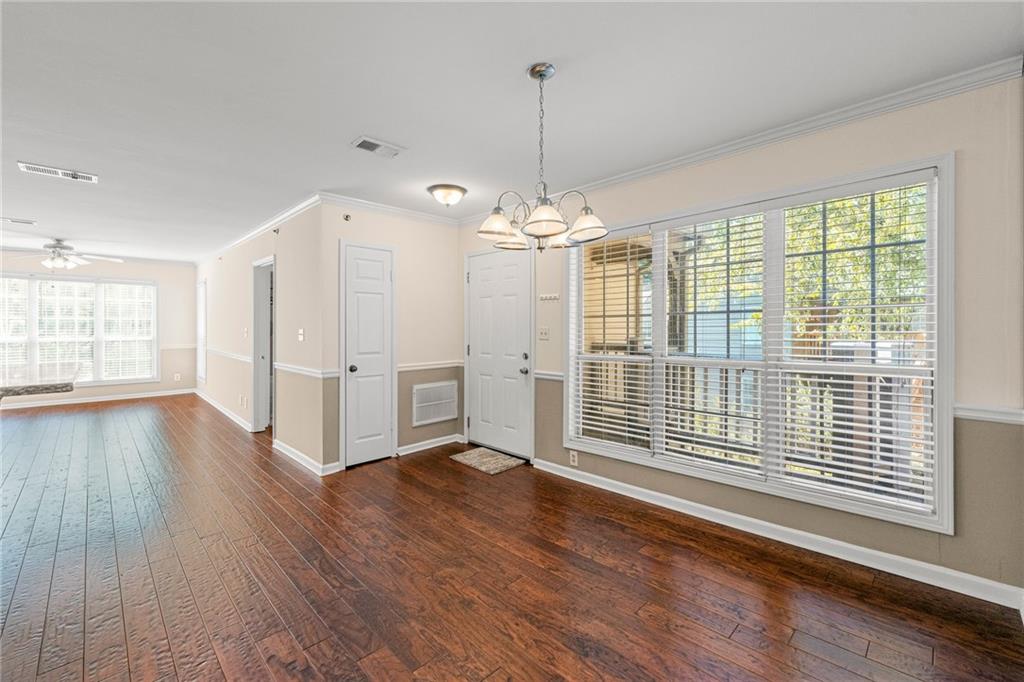 610 Mill Pond Drive SE