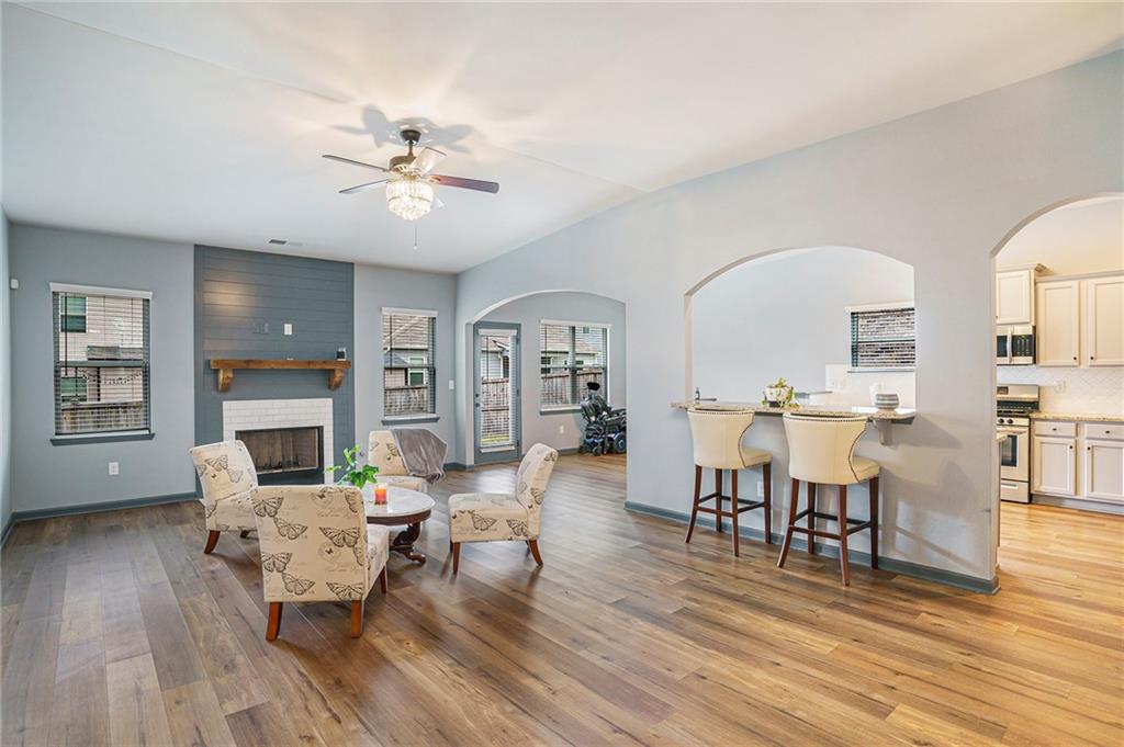 339 San Anselmo Street