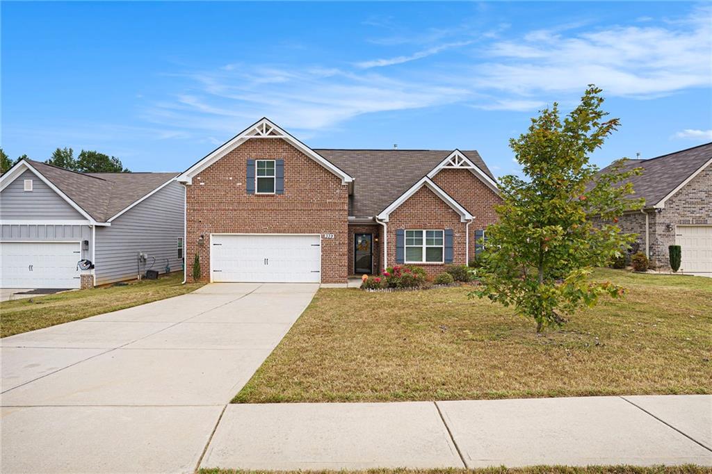 339 San Anselmo Street