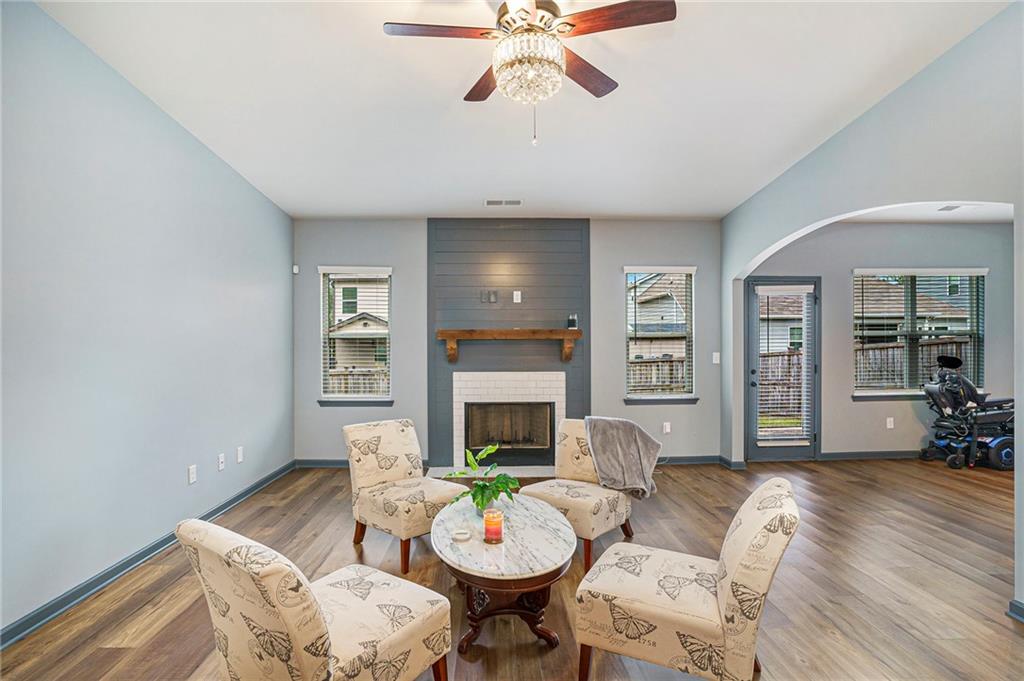 339 San Anselmo Street