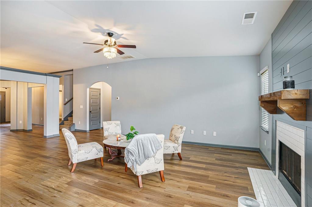 339 San Anselmo Street