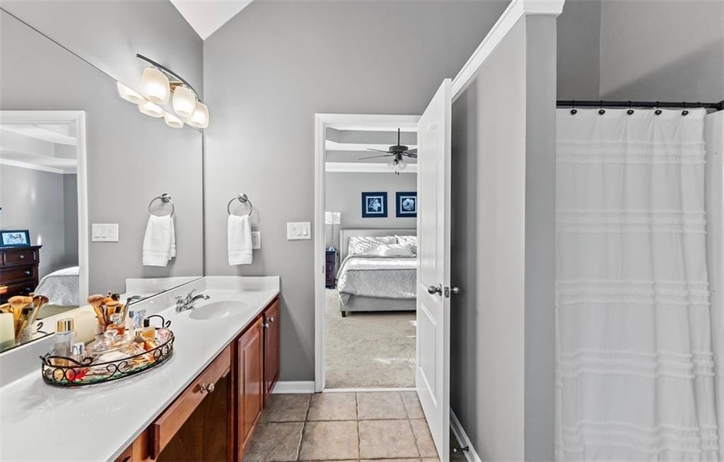 310 Persimmon Drive, Sharpsburg, Georgia image 30