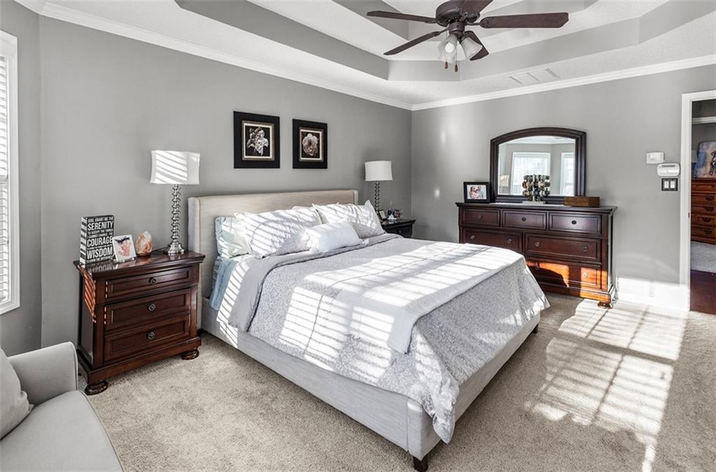 310 Persimmon Drive, Sharpsburg, Georgia image 26