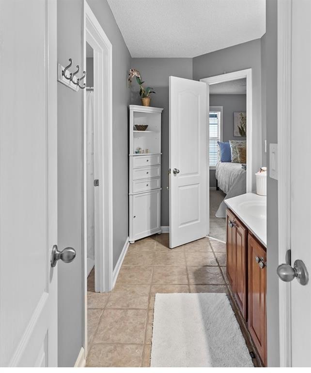310 Persimmon Drive, Sharpsburg, Georgia image 39