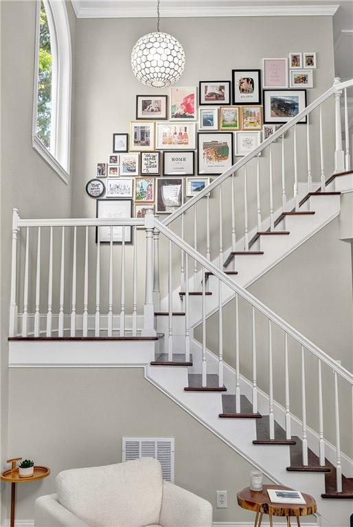 972 Dunning Street SE