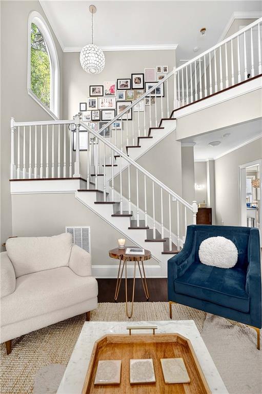 972 Dunning Street SE