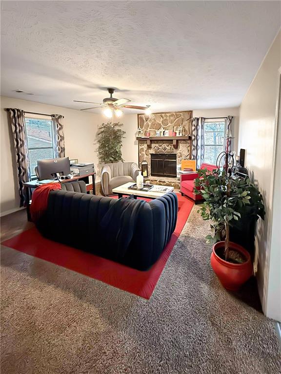 1448 S Diane Court SE