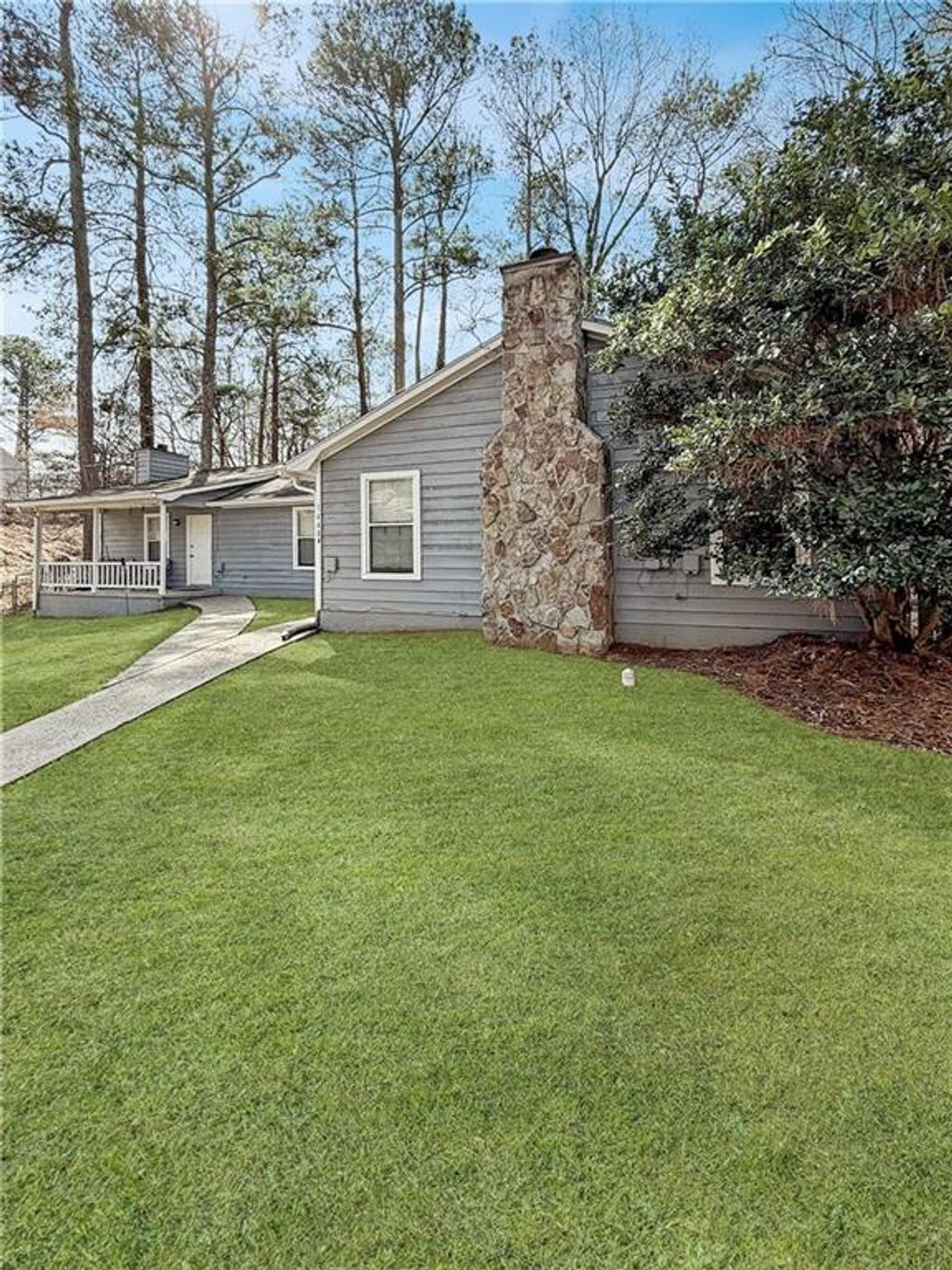 Photo of 1448 S Diane Court SE, Smyrna, GA 30080 (MLS # 7728389)
