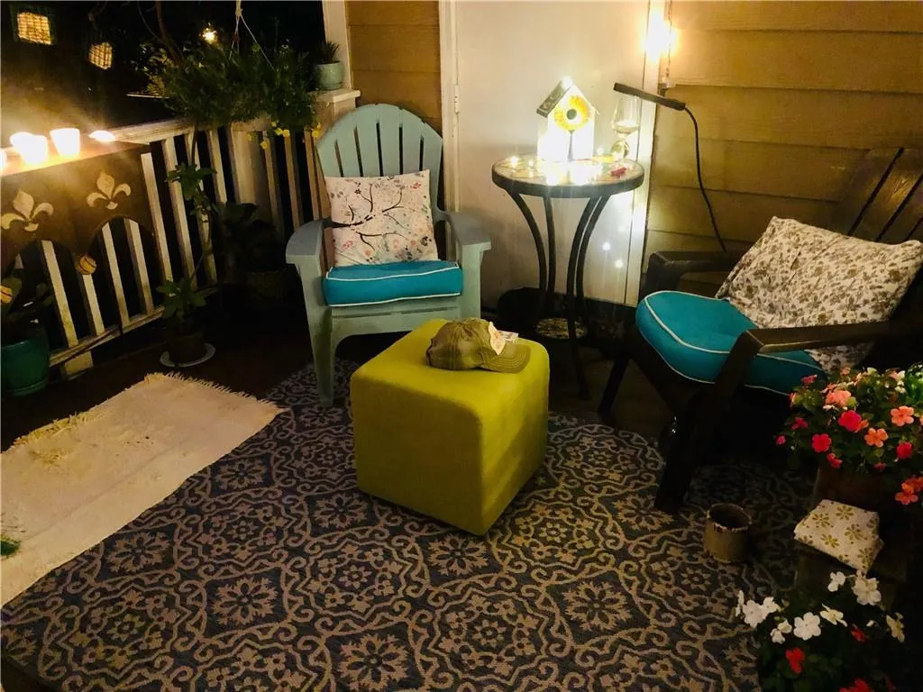 Marietta, Georgia 30067, United States, 3 Bedrooms Bedrooms, ,3 BathroomsBathrooms,Residential,Active,251845