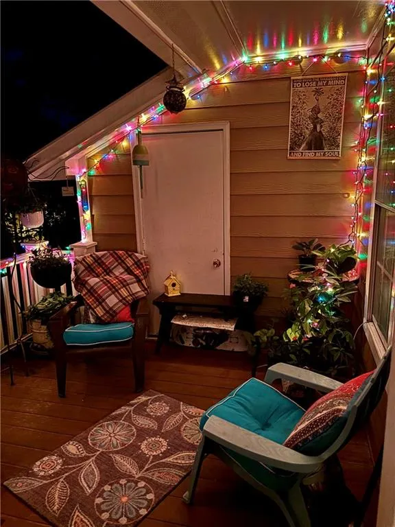 Marietta, Georgia 30067, United States, 3 Bedrooms Bedrooms, ,3 BathroomsBathrooms,Residential,Active,251845