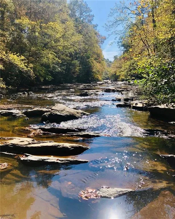 Marietta, Georgia 30067, United States, 3 Bedrooms Bedrooms, ,3 BathroomsBathrooms,Residential,Active,251845