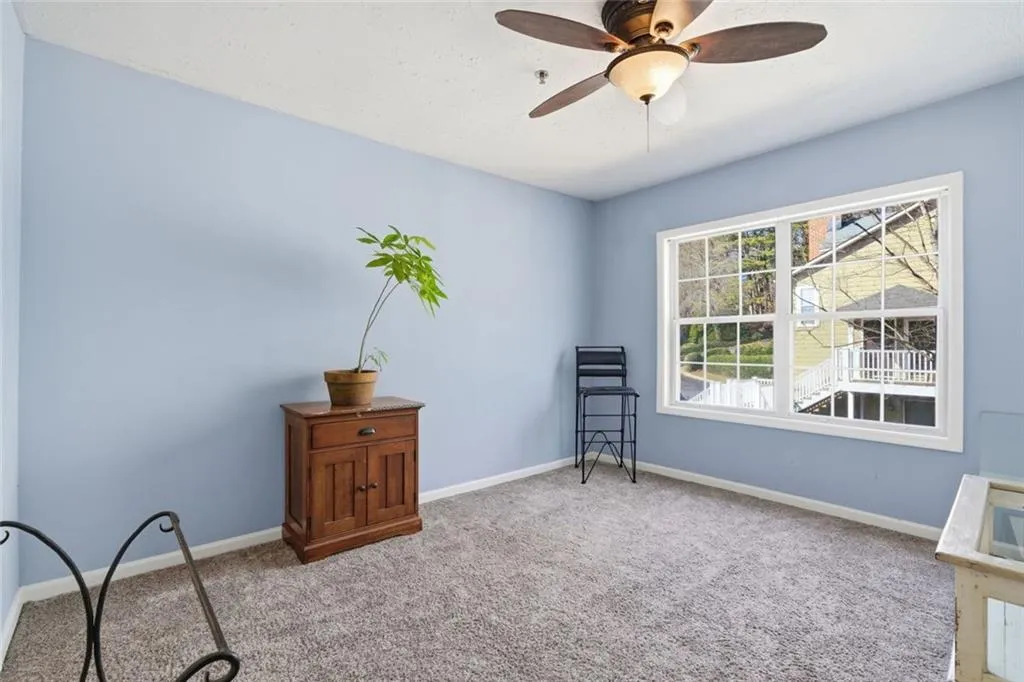 Marietta, Georgia 30067, United States, 3 Bedrooms Bedrooms, ,3 BathroomsBathrooms,Residential,Active,251845