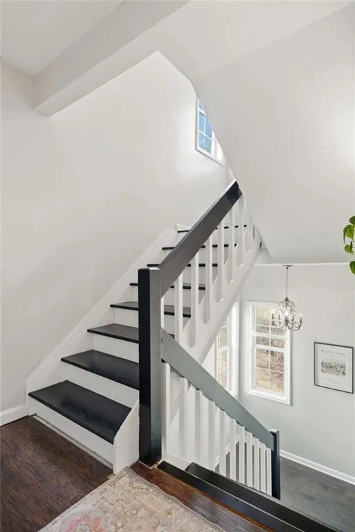 Marietta, Georgia 30067, United States, 3 Bedrooms Bedrooms, ,3 BathroomsBathrooms,Residential,Active,251845