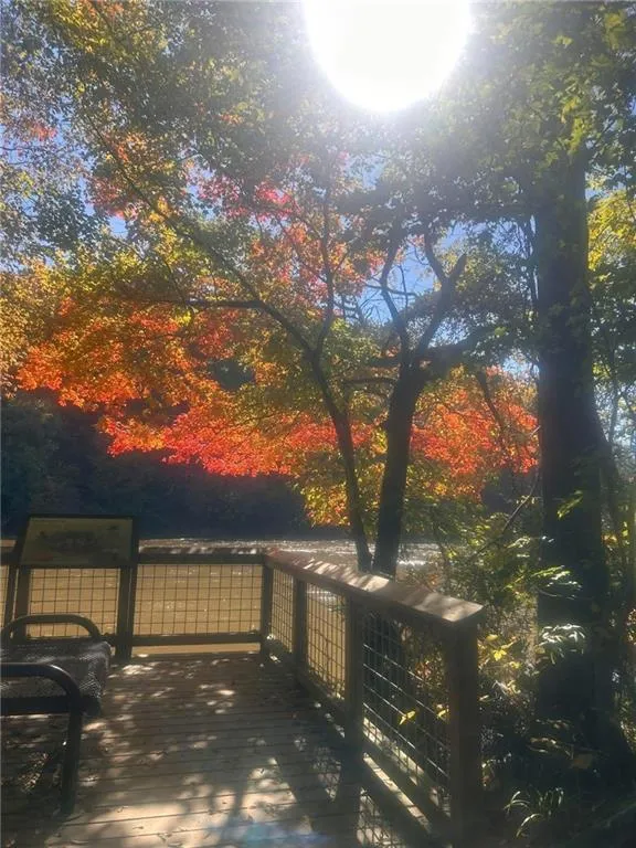 Marietta, Georgia 30067, United States, 3 Bedrooms Bedrooms, ,3 BathroomsBathrooms,Residential,Active,251845