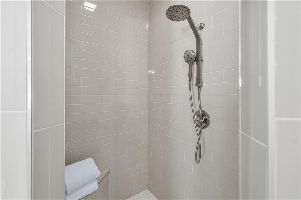 200 Ivy Meadow Way, Ball Ground, Georgia image 31