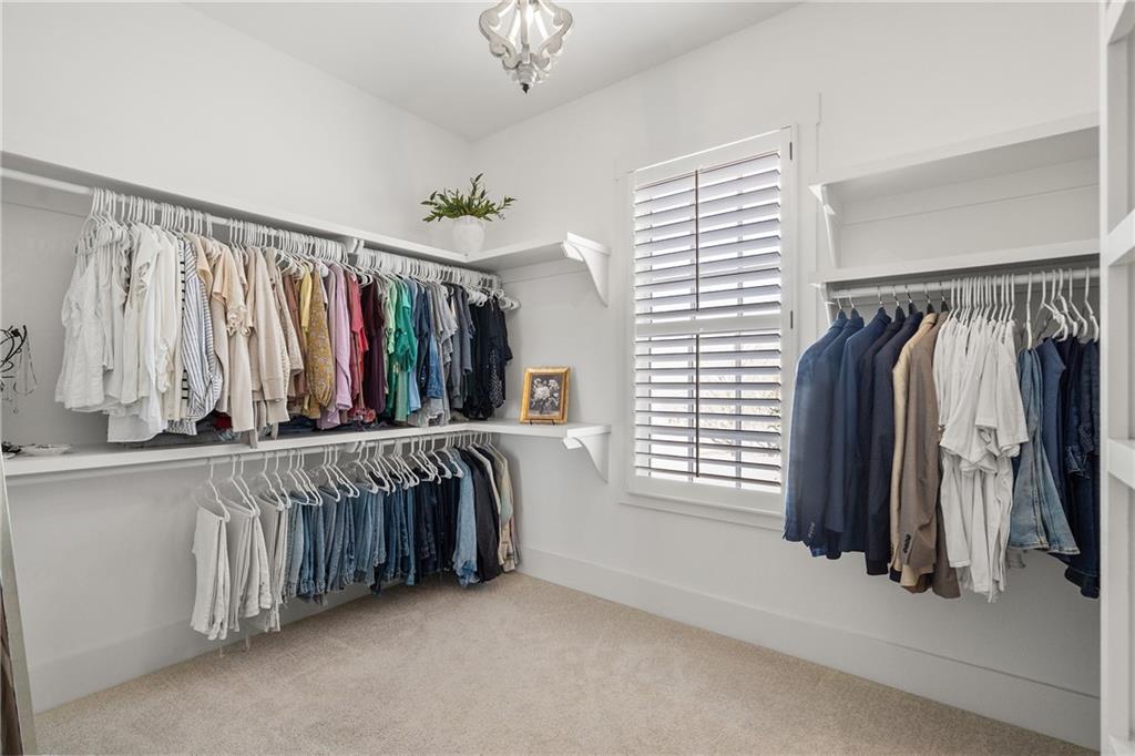 200 Ivy Meadow Way, Ball Ground, Georgia image 32