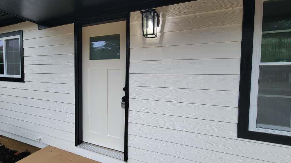 1489 Cedar Creek Lane