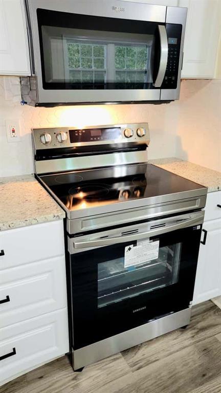 1489 Cedar Creek Lane