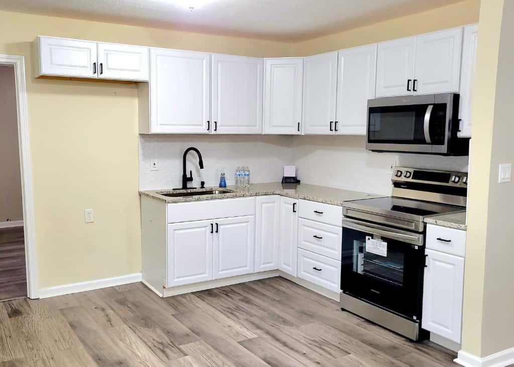 1489 Cedar Creek Lane