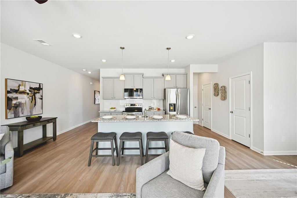 1493 Barlow Road