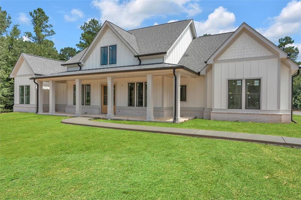 109 STORMY Drive