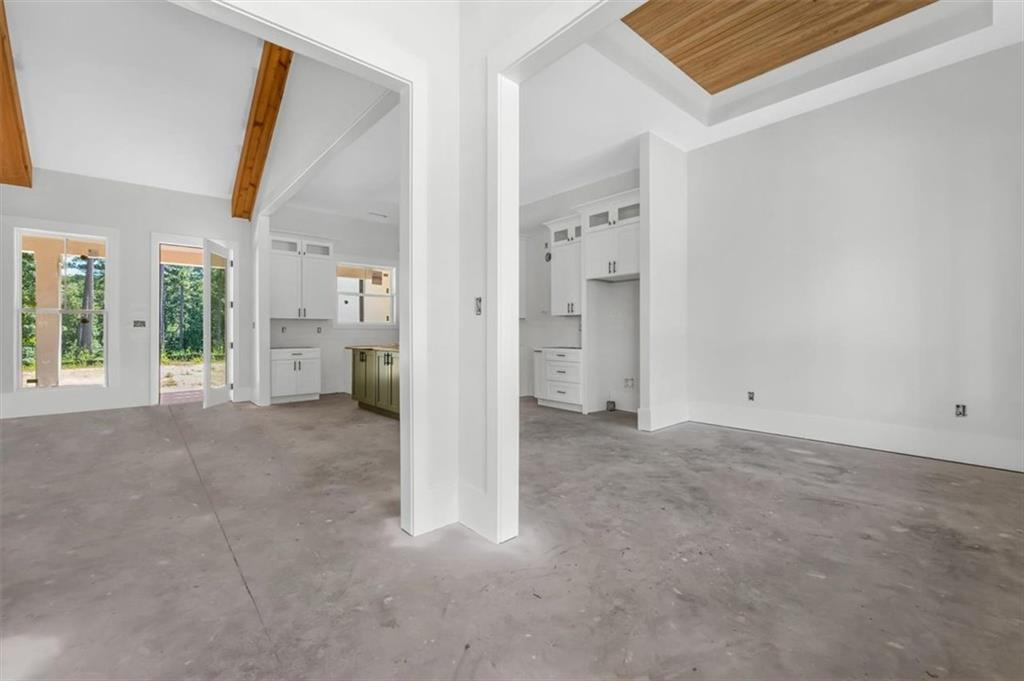 109 STORMY Drive
