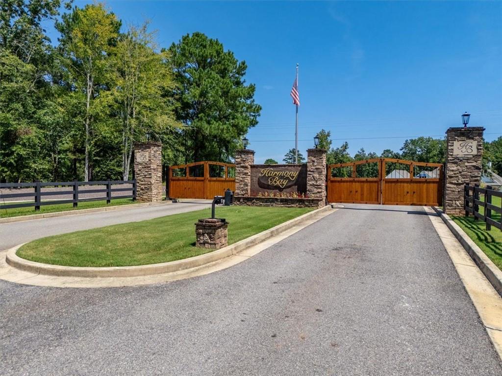 109 STORMY Drive