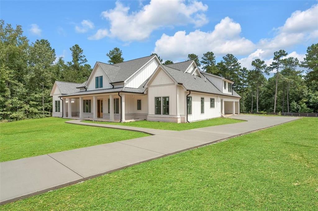 109 STORMY Drive