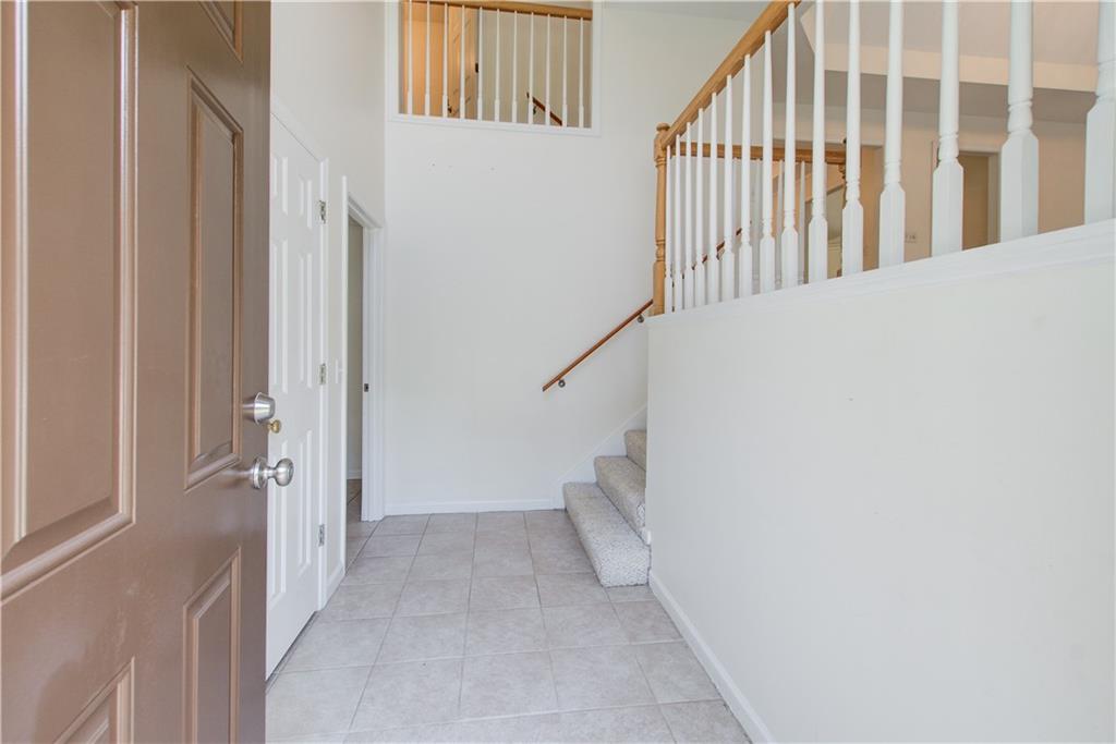 3029 Clove Tree Lane
