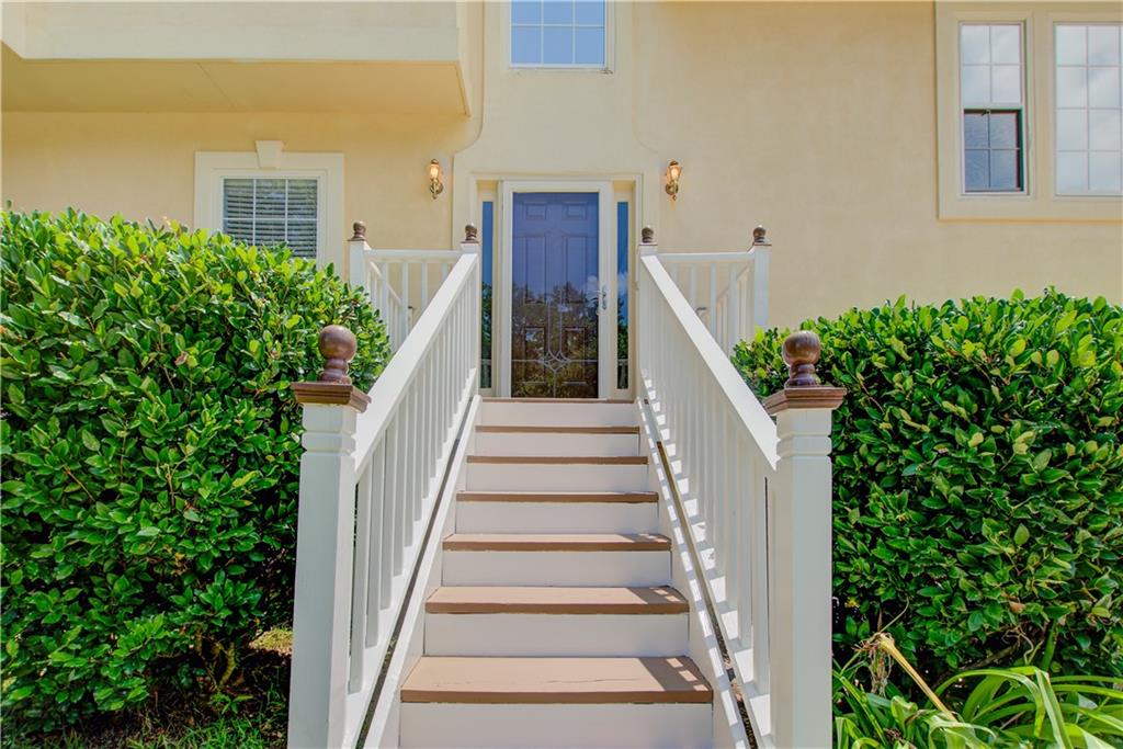 3029 Clove Tree Lane