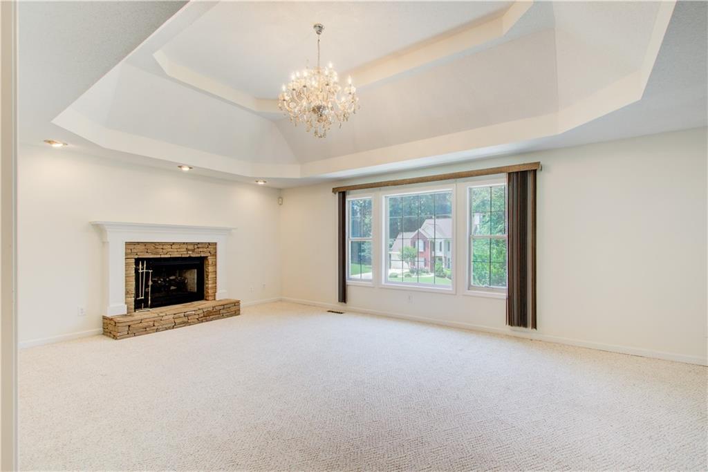 3029 Clove Tree Lane