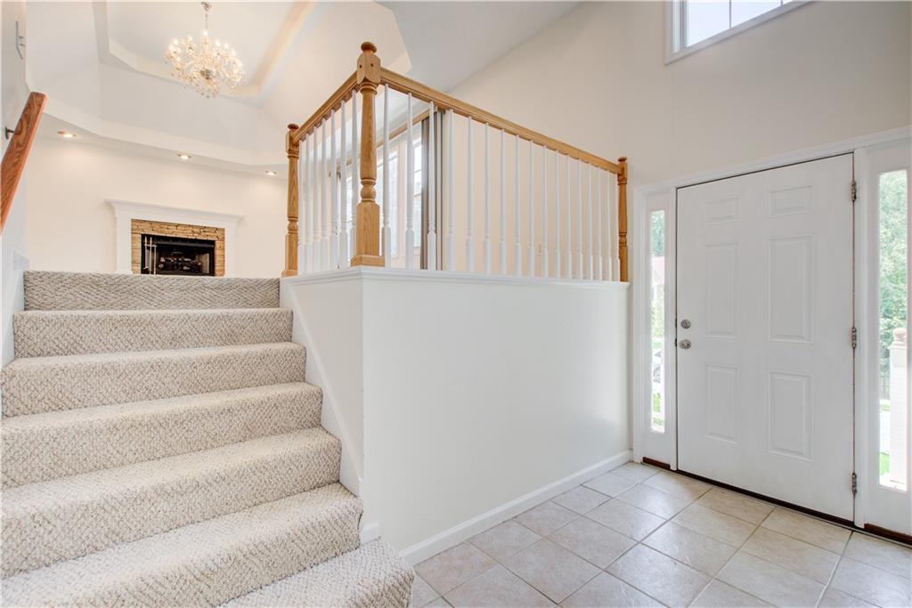 3029 Clove Tree Lane