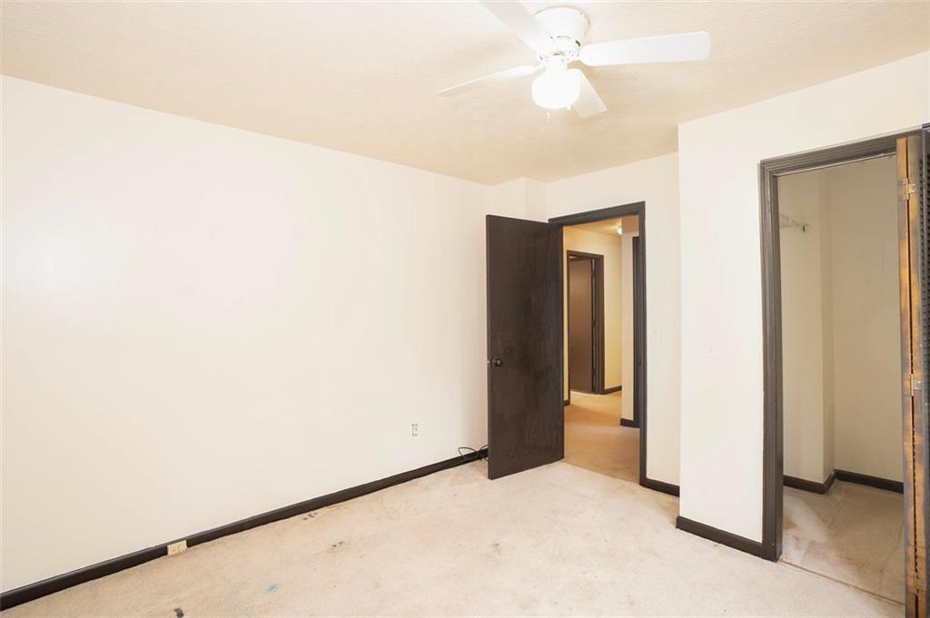2015 Brookstone Court, Lithia Springs, Georgia image 17