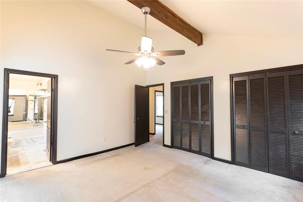 2015 Brookstone Court, Lithia Springs, Georgia image 13