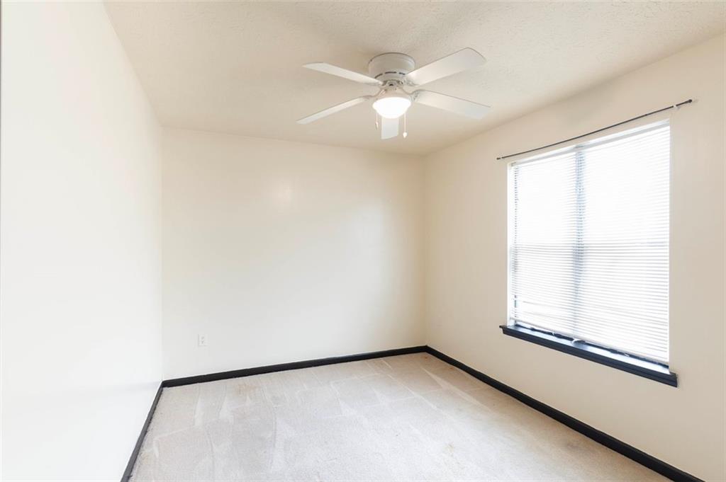 2015 Brookstone Court, Lithia Springs, Georgia image 18