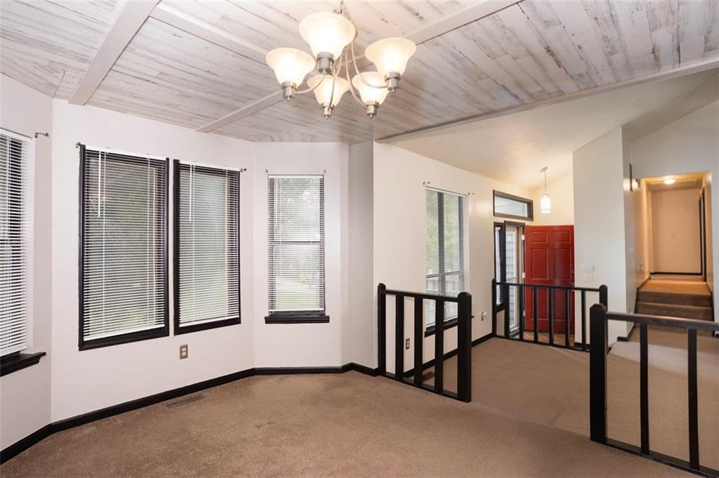 2015 Brookstone Court, Lithia Springs, Georgia image 4
