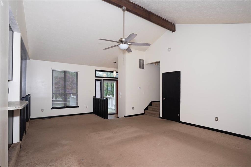 2015 Brookstone Court, Lithia Springs, Georgia image 8