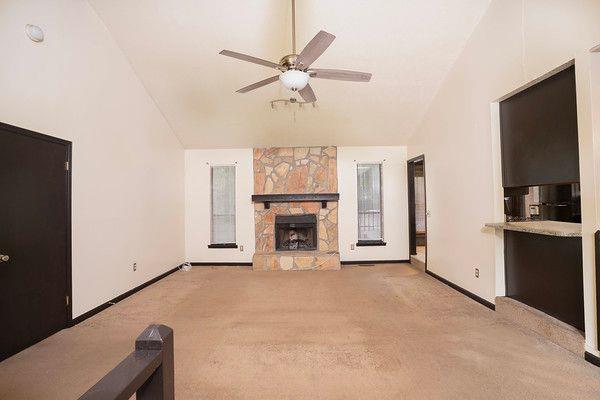 2015 Brookstone Court, Lithia Springs, Georgia image 2