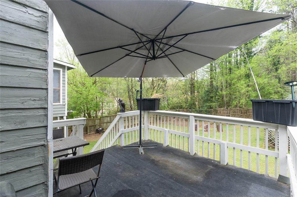 2015 Brookstone Court, Lithia Springs, Georgia image 6