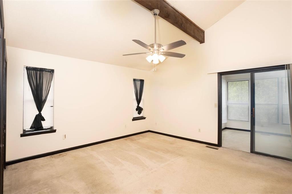 2015 Brookstone Court, Lithia Springs, Georgia image 12