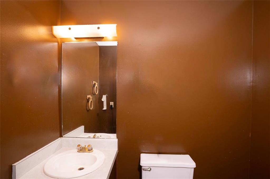 2015 Brookstone Court, Lithia Springs, Georgia image 21