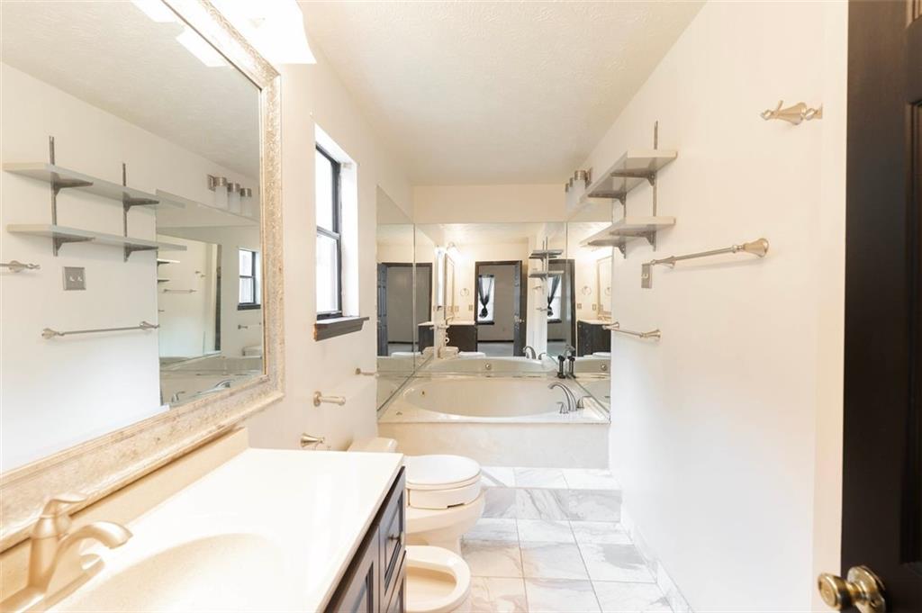 2015 Brookstone Court, Lithia Springs, Georgia image 15
