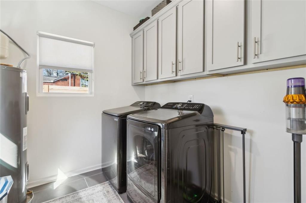 853 Gaston Street, Atlanta, Georgia image 32