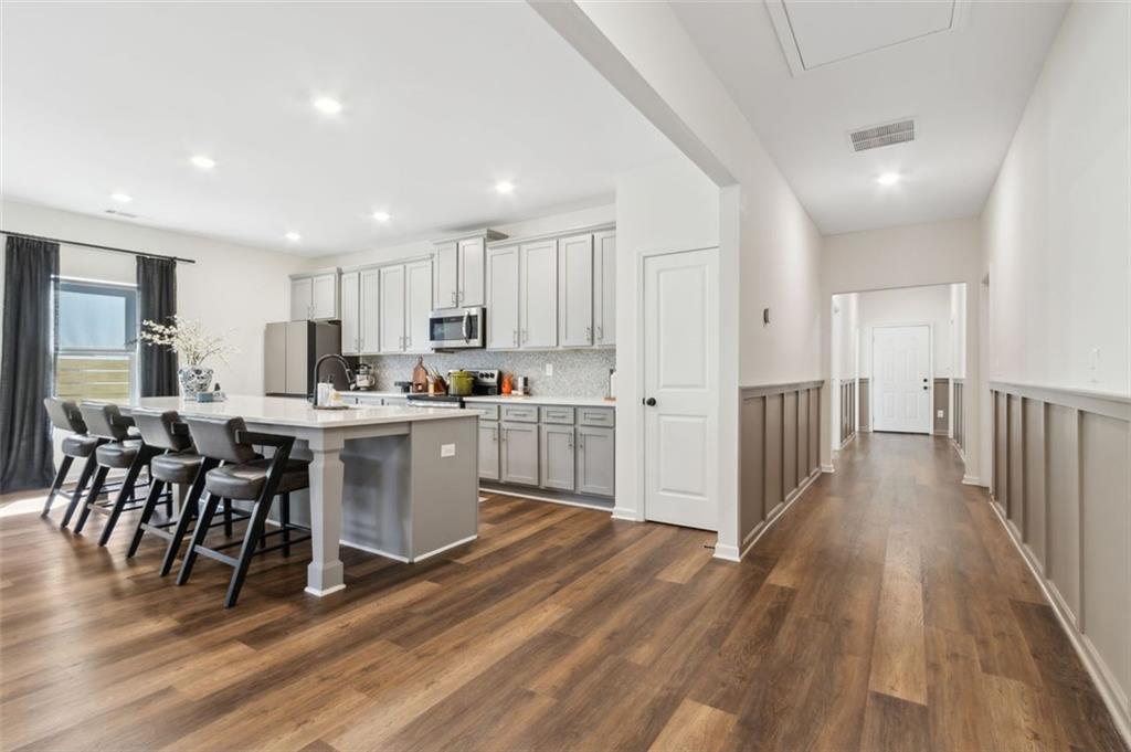 853 Gaston Street, Atlanta, Georgia image 12