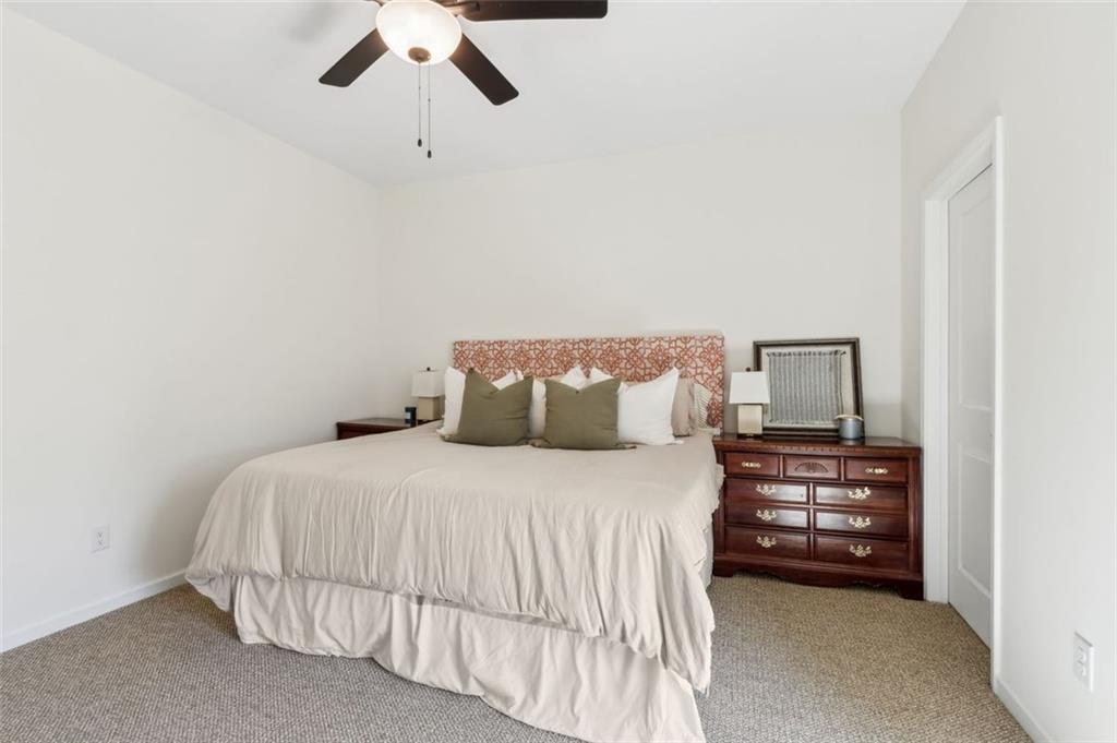 853 Gaston Street, Atlanta, Georgia image 26