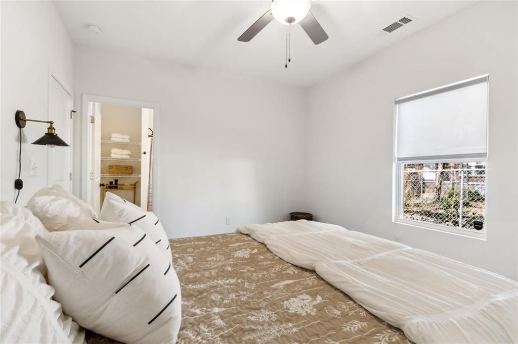 853 Gaston Street, Atlanta, Georgia image 31