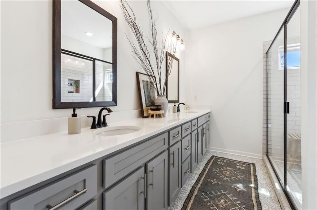 853 Gaston Street, Atlanta, Georgia image 18