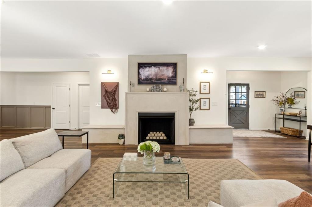 853 Gaston Street, Atlanta, Georgia image 7